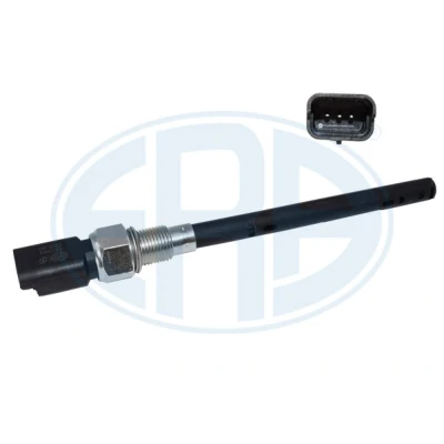 Bilde av ERA 551589A Sensorer med tetning FORD: Transit Mk6 Van, Flatvogn lastebil/Chassis