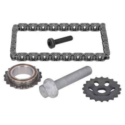 Bilde av FEBI BILSTEIN 48384 Kjedesett, oljepumpemotor MINI: Hatchback