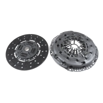 Bilde av BLUE PRINT ADJ133003 Clutch to deler med syntetisk fett 259 LAND ROVER: Discovery 3