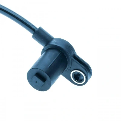 Bilde av TRISCAN 8180 24102 ABS Sensor 2 470 28,3 OPEL: Vivaro A Combi, Combo C Varebil / Stasjonsvogn, Van