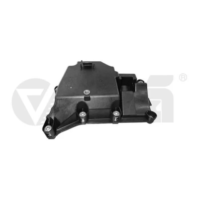 Bilde av Oljeutskiller, veivhuslufting audi, seat, skoda, vw OE 04E103464AD, 04E103464BH