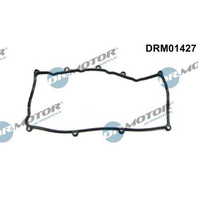 Bilde av DR.MOTOR AUTOMOTIVE DRM01427 Toppdekselpakning OPEL: Astra G Caravan