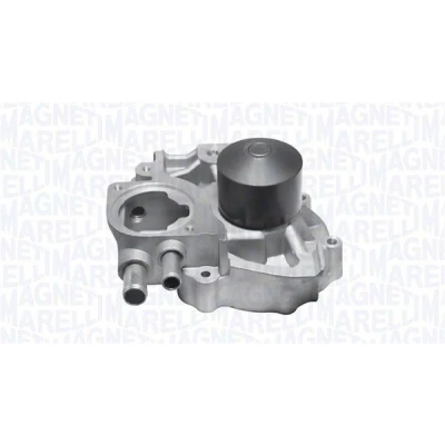 Bilde av MAGNETI MARELLI 352316171039 Vannpumpe SUBARU: Impreza II Sedan, Forester I