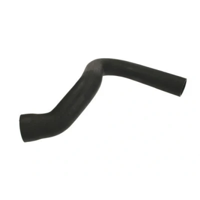 Bilde av THERMOTEC DCG088TT Ladeluftslange FORD: Focus 2, 2 Kombi, C Max