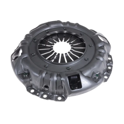 Bilde av BLUE PRINT ADZ93221N Trykkplate Clutch