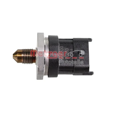 Bilde av Sensor, drivstofftrykk volvo xc40 OE 31405317