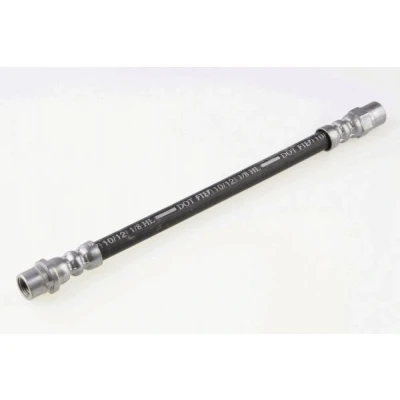 Bilde av HELLA 8AH 355 460 521 Bremseslange 200 2 x M10x1 BMW: 3 Cabrio, Sedan