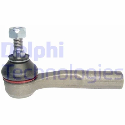 Bilde av DELPHI TA2338 Endeledd 12 OPEL: Corsa D Hatchback, FIAT: Grande Punto Hatchback