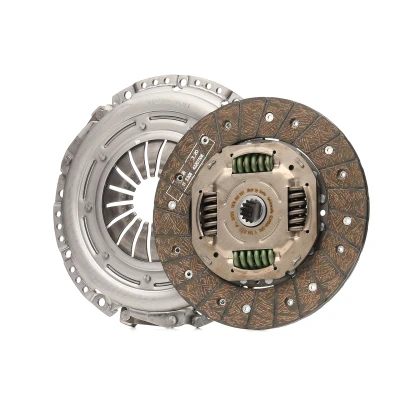 Bilde av SACHS 3000 951 018 Clutch uten utløserlager 240 SAAB: 9 5 Stasjonsvogn