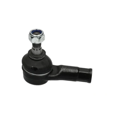 Bilde av KAVO PARTS STE 1014 Endeledd FM12x1.25mm framaksel