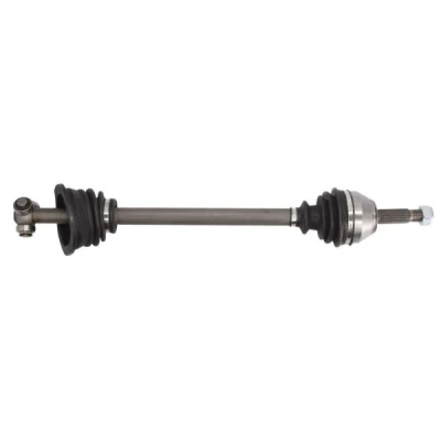 Bilde av POINT GEAR PNG70589 Drivaksel framaksel venstre 637 76,5