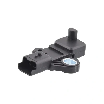 Bilde av TOPRAN 723 396 Impulsgiver 3 Hall prinsipp uten kabel FORD: MONDEO 4 Turnier, S Max Mk1, KUGA 1, CITROËN: C5 III Stasjonsvogn, II Stasjonsvogn