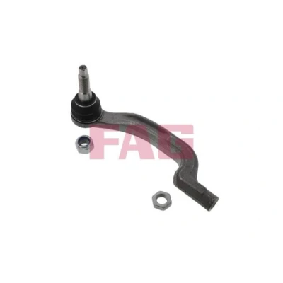 Bilde av FAG 840 1151 10 Endeledd 16,3 M14x1,5