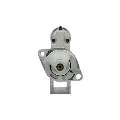 Bilde av CV PSH 200.510.092.010 Starter 12 1,4 9 AUDI: A6 C4 Avant, Cabriolet B4, A4 B5 Sedan