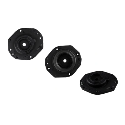 Bilde av BILSTEIN B1 Service Parts 12 117925 Fjærbenslager framaksel med kulelager CITROËN: Berlingo / First I Van, Xsara Picasso