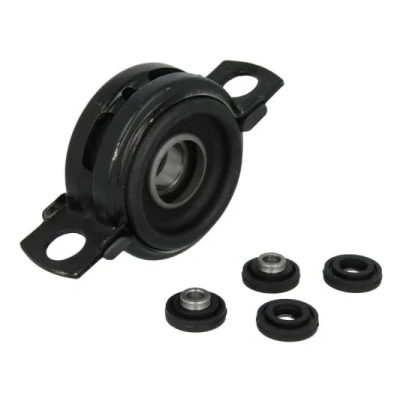 Bilde av BTA G90501BTA Lagring, kardangaksel HYUNDAI: H 1 / Starex MPV