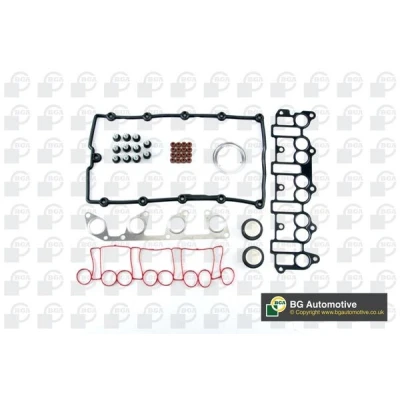 Bilde av Tetningssett, sylindertopp Bga HN4305 dodge, jeep, mitsubishi, seat, vw OE 036109675, 03G103469, 03G103469N