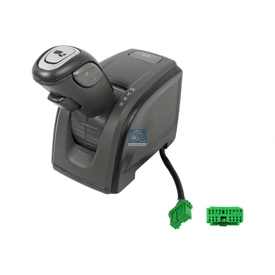 Bilde av DT Spare Parts 2.32380 Girspakekledning 940g