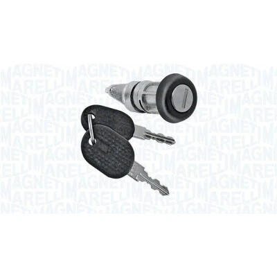 Bilde av MAGNETI MARELLI 350105002900 Lukkesylinder hus