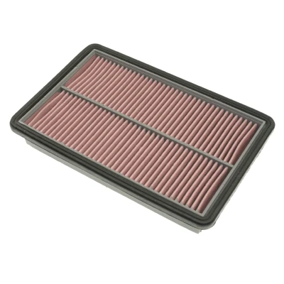 Bilde av BLUE PRINT ADM52226 Luftfilter 37 158 244 Filterinnsats MAZDA: FAMILIA 5, 323 F 6, 6