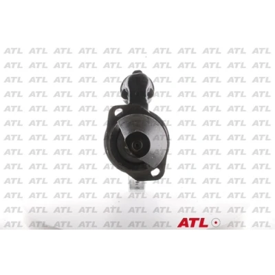 Bilde av Starter ATL Autotechnik A 17 310