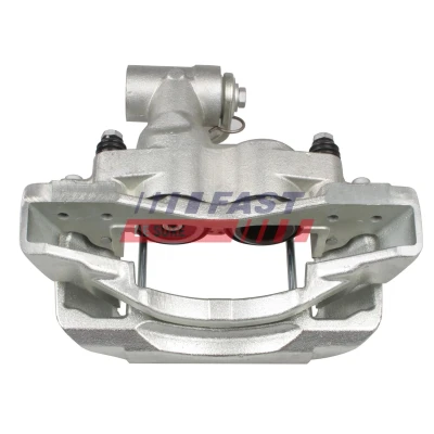 Bilde av Bremsecaliper, Høyre bakaksel, audi,bmw,ford,glas,jaguar,mitsubishi,nissan,renault,vw, 42532307, 42532691, 42533004, 42534122, 42568972,