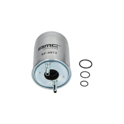 Bilde av Drivstoffilter, renault, 1541180KA0, 1541180KA0000, 7701070647, 7701478821, 7701479305, 8200671525, 8200671526, 8201010955, 8201010956,