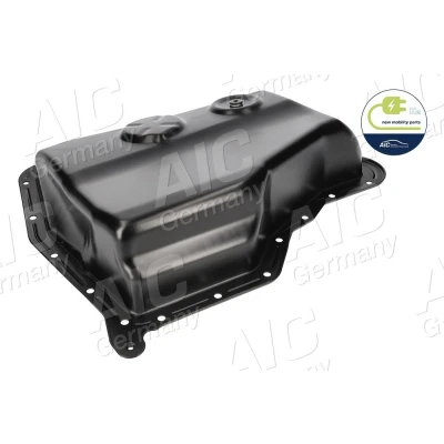 Bilde av AIC 55554 Bunnpanne med oljeplugg uten oljekartetning PEUGEOT: 508 I SW, 308 Hatchback, 5008