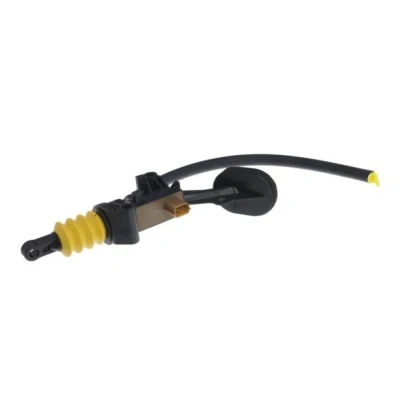 Bilde av VALEO 874656 Giversylinder for venstreratt Med sensor FORD: Transit Custom V362 Van