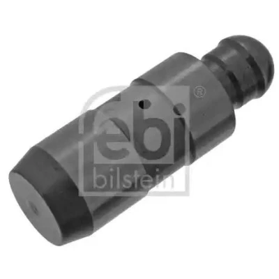 Bilde av FEBI BILSTEIN 100193 Ventilløfter hydraulisk Innløpsside, Eksosside