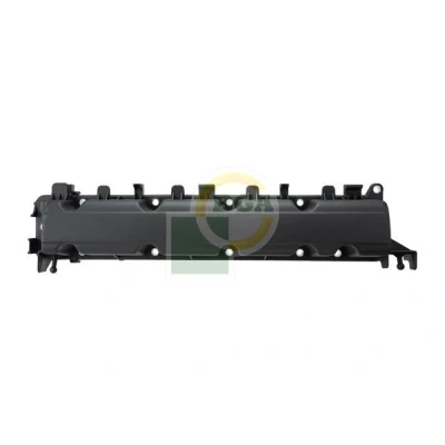 Bilde av Ventildeksel, Eksosside Bga RC6741 citroën, peugeot OE 0248N2, 0248P6, 0249C8