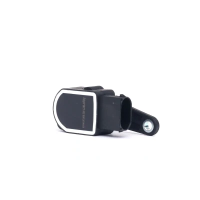 Bilde av TOPRAN 502 800 Sensorer BMW: X5, 5 Touring, 3 Touring