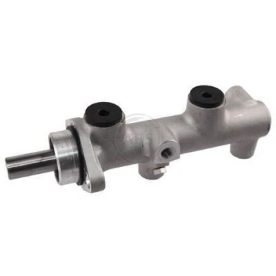 Bilde av A.B.S. 41715X Hovedsylinder 4 Aluminium 4x M10x1.0 AUDI: Quattro