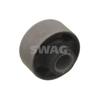 Bilde av SWAG 89 92 8696 Styrestang Lagring framaksel, bak gummi