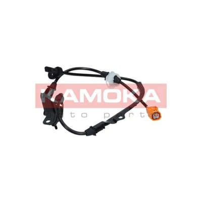 Bilde av Sensor, hjulturtall, Framaksel, Venstre, honda accord vii, tourer 57455 SDC 003, 013, SDH 003