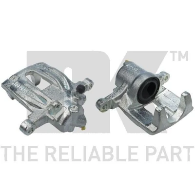Bilde av NK 2133189 Bremsecaliper Støpejern MERCEDES BENZ: Viano, Vito Minibuss, Mixto