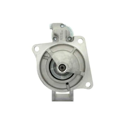 Bilde av CV PSH 570.513.093.010 Starter 12 2,2 9