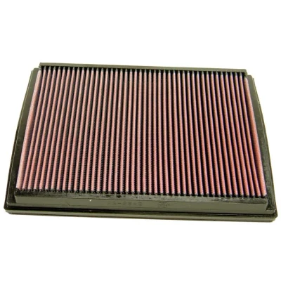 Bilde av Sportluftfilter, fiat croma, opel signum halvkombi, vectra c, c gts, kombi, vauxhall signum, mk ii