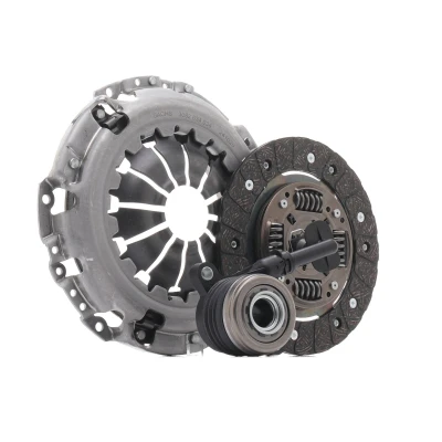 Bilde av SACHS 3000 990 572 Clutch 200 RENAULT: CLIO 3