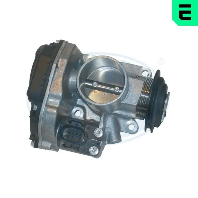 Bilde av Drosselventil stuss, vw lupo i, polo, 036 133 064 D