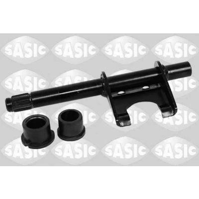 Bilde av SASIC 5406005 uttryksgaffel, clutch FIAT: 500 Hatchback