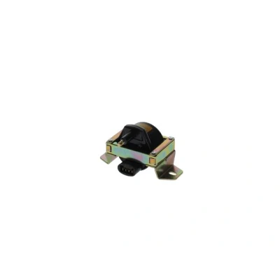Bilde av BOSCH F 000 ZS0 113 Tennspole 14
