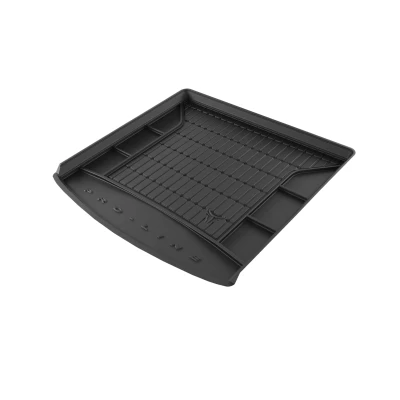 Bilde av FROGUM TM549321 Gulvplate til bagasjerom / teppe gummi