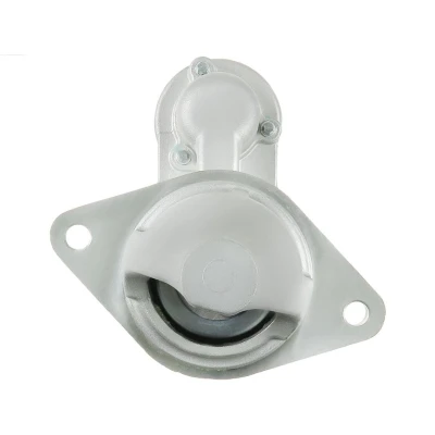 Bilde av AS PL S1014 Starter 12 1,00 9 OPEL: Combo C Varebil / Stasjonsvogn, Zafira B, Astra J Hatchback, SAAB: 3 Sedan