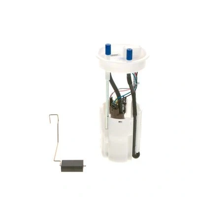 Bilde av Brennstoff leveringsenhet, I drivstoffbeholder, skoda,vw, 3B0 919 051 A, B, C, 8E0 906 087 F,