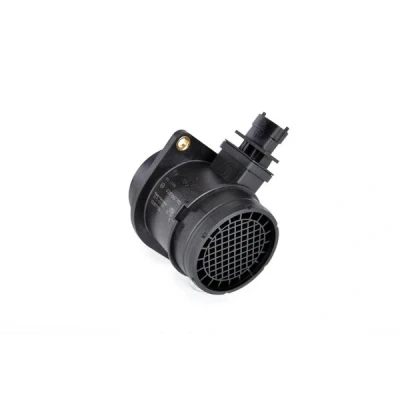 Bilde av BOSCH 0 281 002 792 Luftmengdemåler ALFA ROMEO: 147, FIAT: Strada Pick up