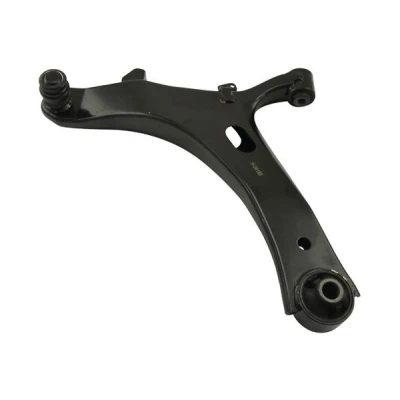 Bilde av KAVO PARTS SCA 8021 Bærebru framaksel venstre Casterstag SUBARU: Legacy 4, Impreza III Hatchback, Outback