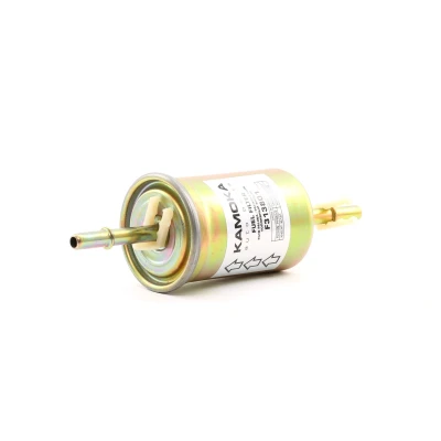 Bilde av Drivstoffilter ford, ford usa, jaguar, mercedes benz OE 1075138, 1208747, 1208762