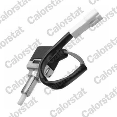 Bilde av CALORSTAT by Vernet BS4748 bremselysbryter mekanisk M10X1.25 med kabel