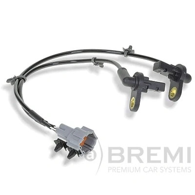 Bilde av ABS sensor BREMI 51751
